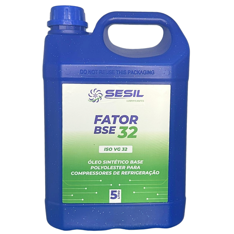 Fator BSE 32
