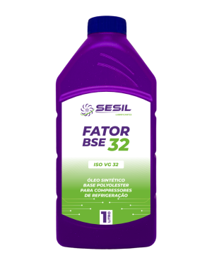 SW-220 – Sesil Lubrificantes