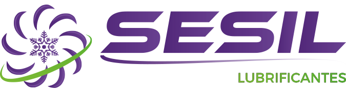 Sesil Lubrificantes